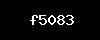 https://envagas.com.br/wp-content/themes/noo-jobmonster/framework/functions/noo-captcha.php?code=f5083