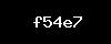 https://envagas.com.br/wp-content/themes/noo-jobmonster/framework/functions/noo-captcha.php?code=f54e7