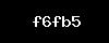 https://envagas.com.br/wp-content/themes/noo-jobmonster/framework/functions/noo-captcha.php?code=f6fb5